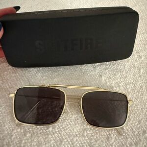 Spitfire Sunglasses